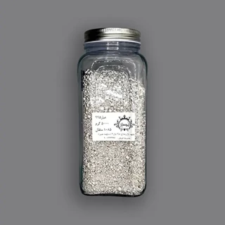 پک 5000 گرمی ساچمه عیار 995 