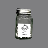 پک 250 گرمی ساچمه عیار 999.9