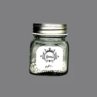 پک 100 گرمی ساچمه عیار 995 