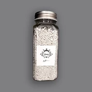 پک 1000 گرمی ساچمه عیار 995