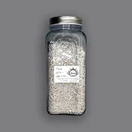 پک 5000 گرمی ساچمه عیار 995 