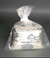 پک 1000 گرمی ساچمه عیار 995