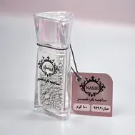 ساچمه نقره 100 گرمی عیار 999.9 برند SNG نصیر